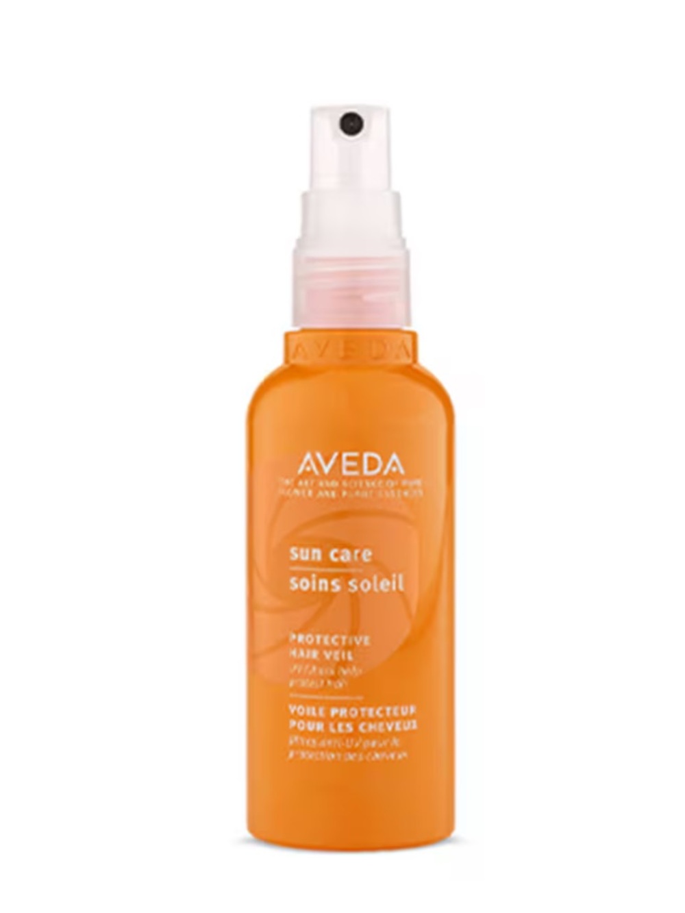 AVEDA Sun Care Protective Hair Veil Spray - Orange